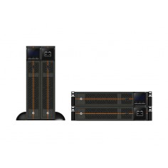 UPS Vertiv GXT RT+ 1000 GXTRT-1000IRT2UXL 2