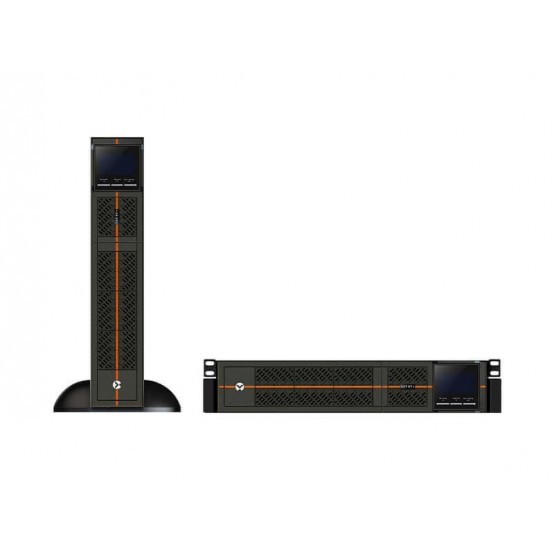 UPS Vertiv GXT RT+ 1000 GXTRT-1000IRT2UXL