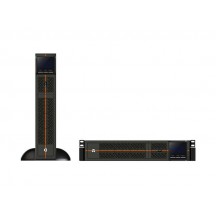 UPS Vertiv GXT RT+ 1000 GXTRT-1000IRT2UXL