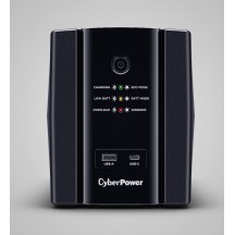 UPS Cyber Power  UT2200EG