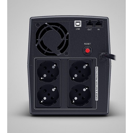 UPS Cyber Power  UT2200EG