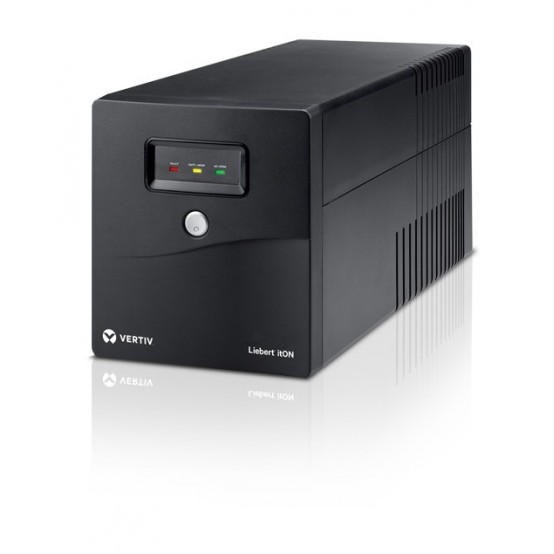 UPS Vertiv Liebert itON 1000 LI32131CT20