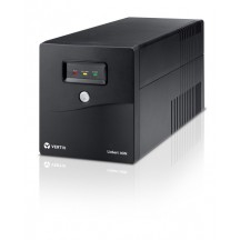 UPS Vertiv Liebert itON 1000 LI32131CT20