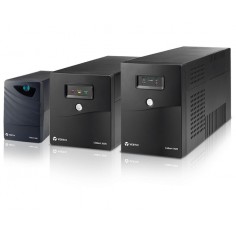 UPS Vertiv Liebert itON 1500 LI32141CT20 2