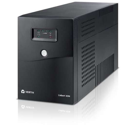 UPS Vertiv Liebert itON 1500 LI32141CT20