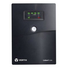 UPS Vertiv Liebert itON 2000 LI32151CT20 2