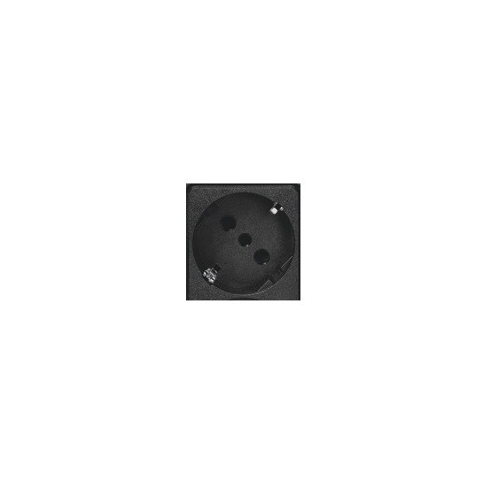 UPS Eaton 5E Gen2 1600 5E1600UD