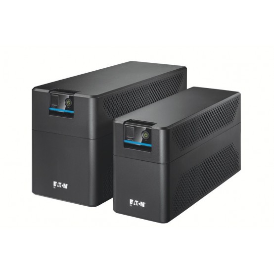 UPS Eaton 5E Gen2 1600 5E1600UD