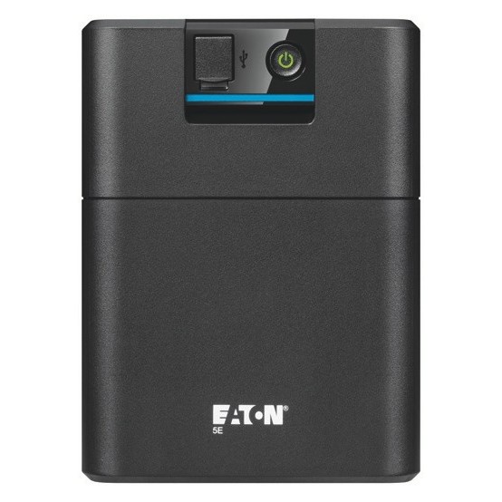 UPS Eaton 5E Gen2 700 USB 5E700UD