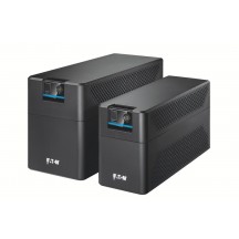 UPS Eaton 5E Gen2 700 USB 5E700UD