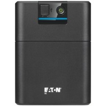 UPS Eaton 5E Gen2 900 USB 5E900UI