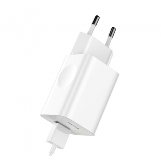 Alimentator Baseus Quick Charge 3.0 24W CCALL-BX02
