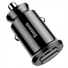 Alimentator Baseus Grain CCALL-ML01 2