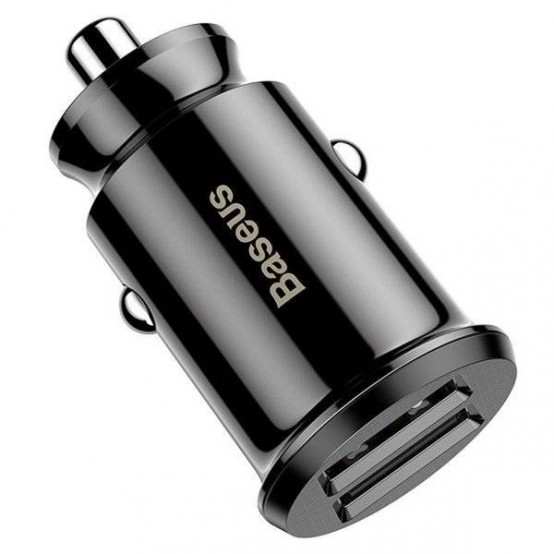 Alimentator Baseus Grain CCALL-ML01