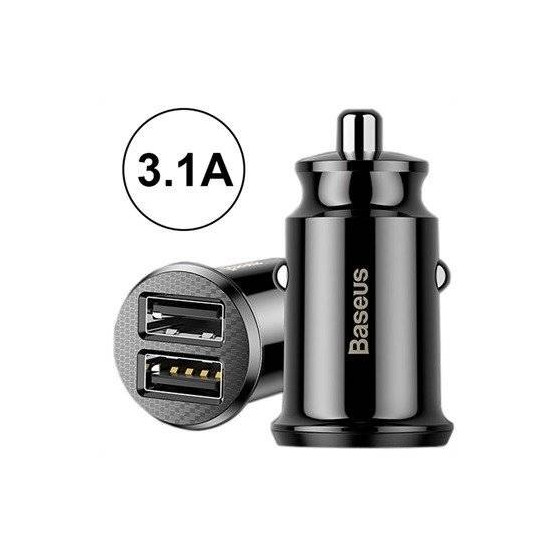 Alimentator Baseus Grain CCALL-ML01