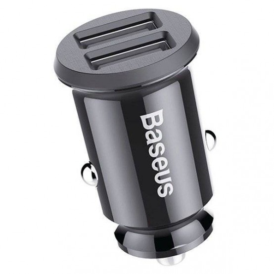 Alimentator Baseus Grain CCALL-ML01
