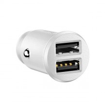 Alimentator Baseus Grain CCALL-ML02