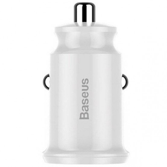 Alimentator Baseus Grain CCALL-ML02