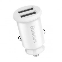 Alimentator Baseus Grain CCALL-ML02