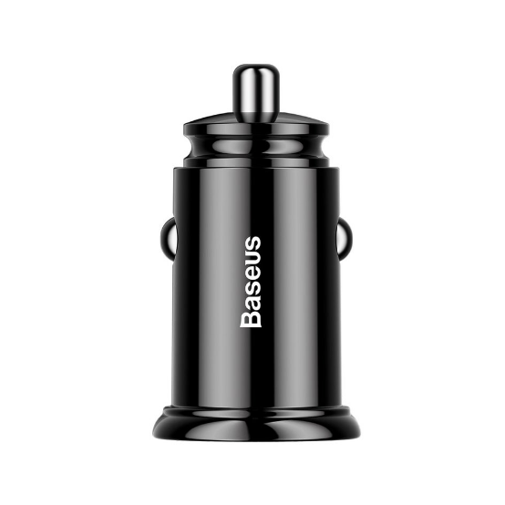 Alimentator Baseus Circular Plastic CCALL-YD01