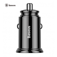 Alimentator Baseus Circular Plastic PPS CCALL-YS01 2