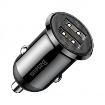 Alimentator Baseus Grain Pro CCALLP-01