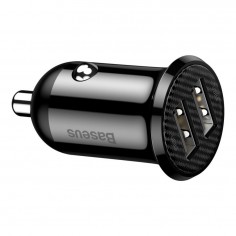 Alimentator Baseus Grain Pro CCALLP-01 2