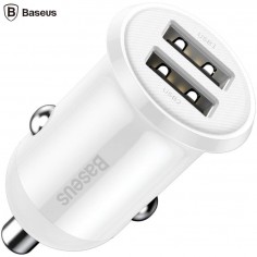 Alimentator Baseus Grain Pro CCALLP-02