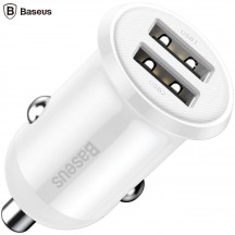 Alimentator Baseus Grain Pro CCALLP-02
