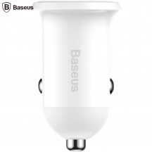 Alimentator Baseus Grain Pro CCALLP-02