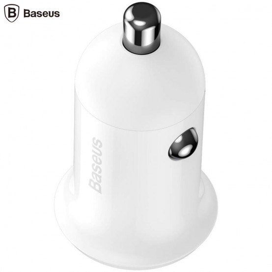 Alimentator Baseus Grain Pro CCALLP-02