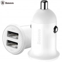 Alimentator Baseus Grain Pro CCALLP-02