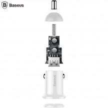 Alimentator Baseus Grain Pro CCALLP-02