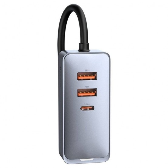 Alimentator Baseus Share Together PPS CCBT-B0G