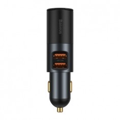 Alimentator Baseus Share Together CCBT-D0G