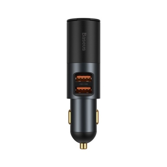 Alimentator Baseus Share Together CCBT-D0G