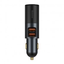 Alimentator Baseus Share Together CCBT-D0G