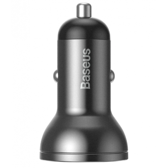 Alimentator Baseus Digital Display CCBX-0G