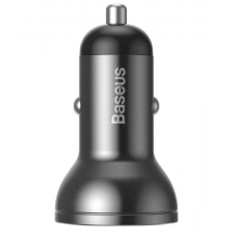 Alimentator Baseus Digital Display CCBX-0G