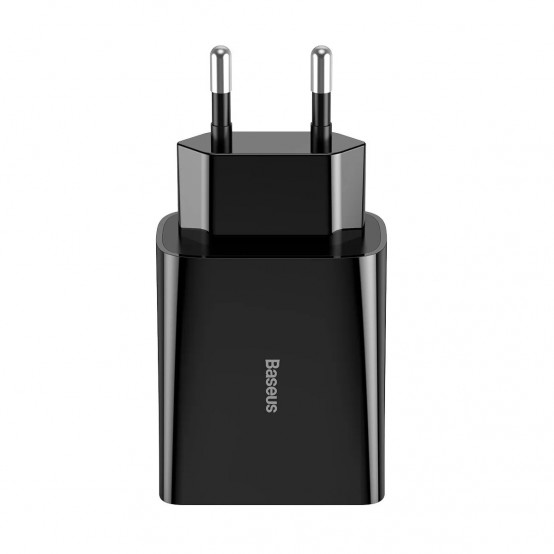 Alimentator Baseus Speed Mini CCFS-SN01