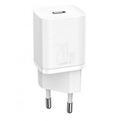Alimentator Baseus Speed Mini CCFS-SN02
