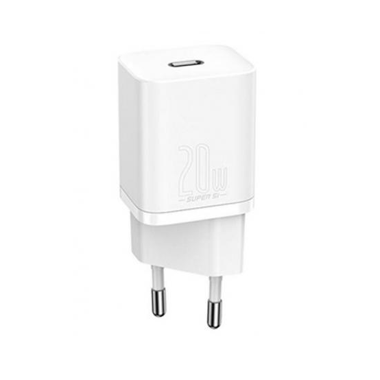 Alimentator Baseus Speed Mini CCFS-SN02