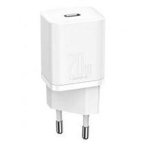 Alimentator Baseus Speed Mini CCFS-SN02