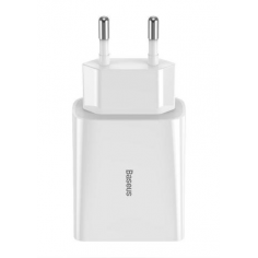 Alimentator Baseus Speed Mini CCFS-SN02 2