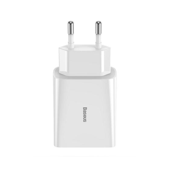 Alimentator Baseus Speed Mini CCFS-SN02