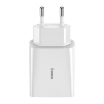 Alimentator Baseus Speed Mini CCFS-SN02