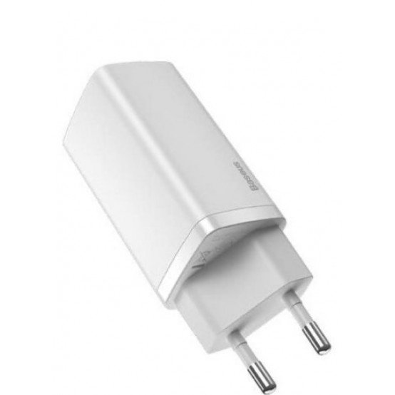 Alimentator Baseus GaN2 Lite CCGAN2L-B02