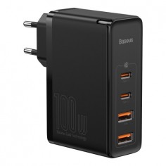 Alimentator Baseus GaN2 Pro CCGAN2P-L01