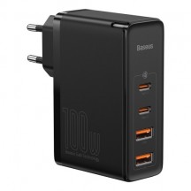 Alimentator Baseus GaN2 Pro CCGAN2P-L01