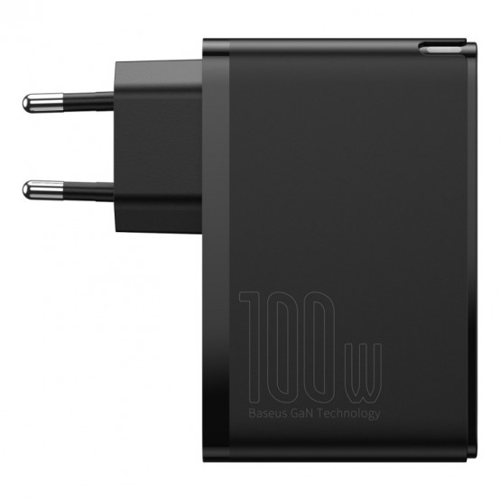 Alimentator Baseus GaN2 Pro CCGAN2P-L01